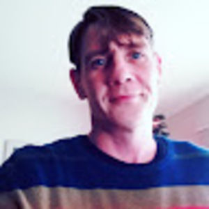 Meet your Posher, Chad